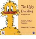 audio book audiobook