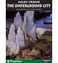 audio book audiobook