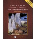 audio book audiobook