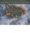 audio book audiobook