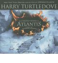 audio book audiobook