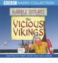 audio book audiobook