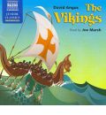 audio book audiobook