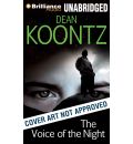 audio book audiobook