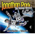 audio book audiobook