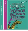 audio book audiobook