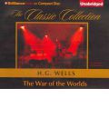 audio book audiobook