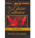 audio book audiobook