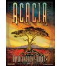 audio book audiobook