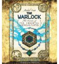 audio book audiobook