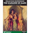 audio book audiobook