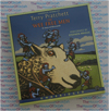 audio book audiobook