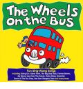 audio book audiobook