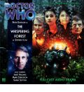 audio book audiobook