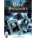 audio book audiobook