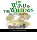 audio book audiobook