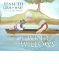 audio book audiobook