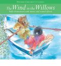 audio book audiobook