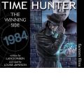audio book audiobook