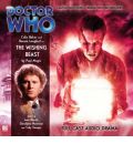 audio book audiobook