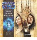 audio book audiobook