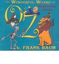 audio book audiobook
