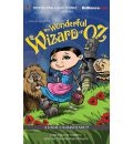 audio book audiobook