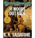audio book audiobook
