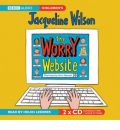 audio book audiobook