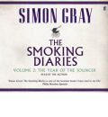 audio book audiobook