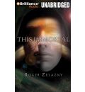 audio book audiobook