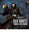 audio book audiobook