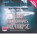 audio book audiobook
