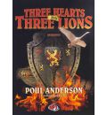 audio book audiobook