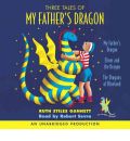 audio book audiobook