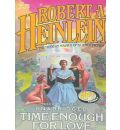 audio book audiobook