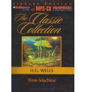 audio book audiobook