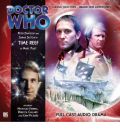 audio book audiobook