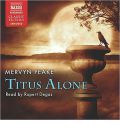 audio book audiobook