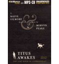 audio book audiobook