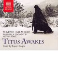 audio book audiobook