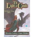 audio book audiobook