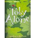 audio book audiobook