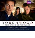 audio book audiobook