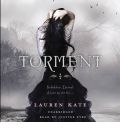 audio book audiobook
