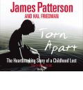 audio book audiobook