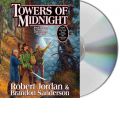 audio book audiobook