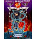 audio book audiobook