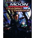 audio book audiobook