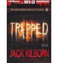 audio book audiobook